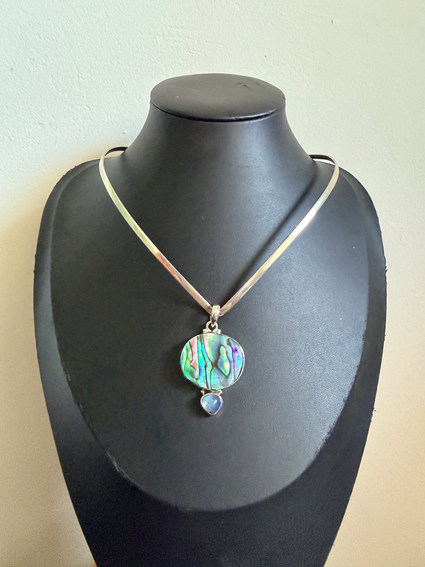 Ocean Whisper