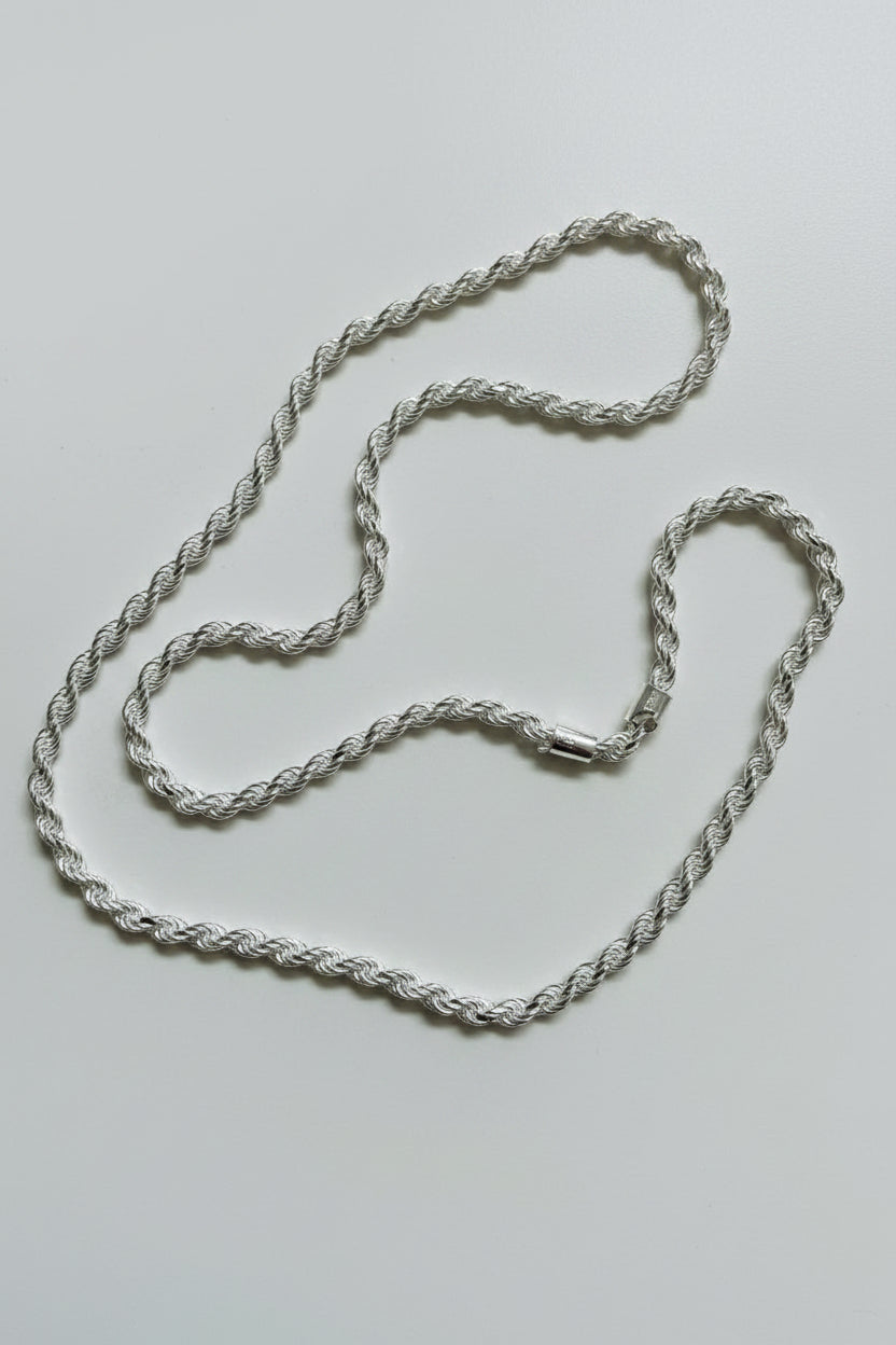 Rope Chain