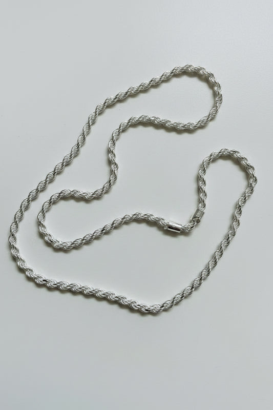 Rope Chain