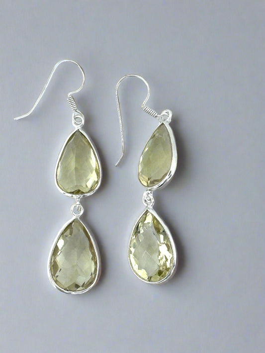 Citrine
