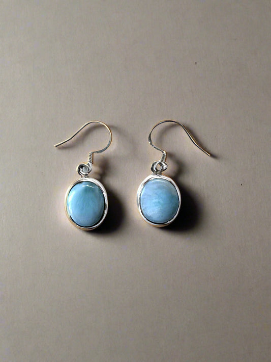 Larimar