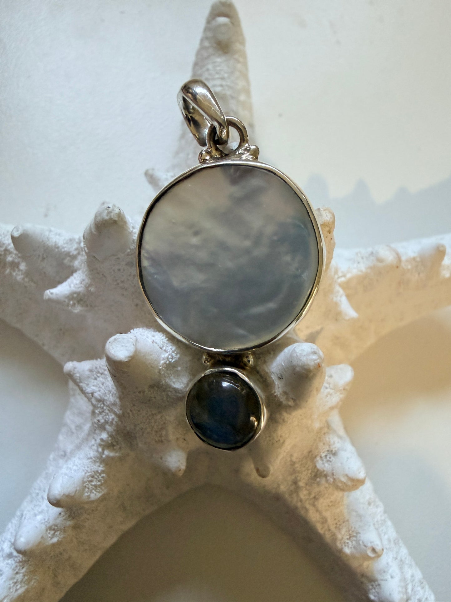 Ocean Whisper
