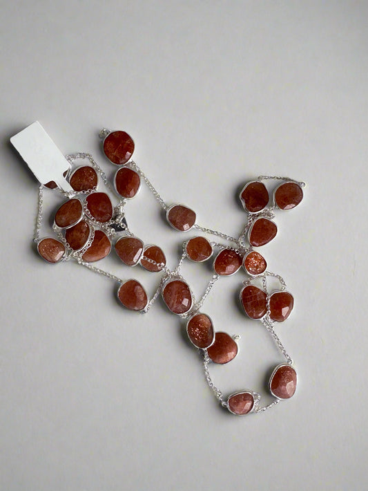 Sunstone