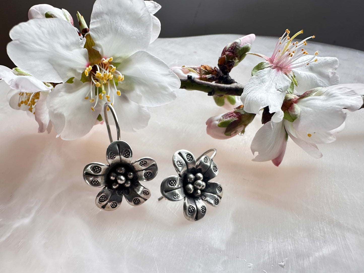Cherry Blossom