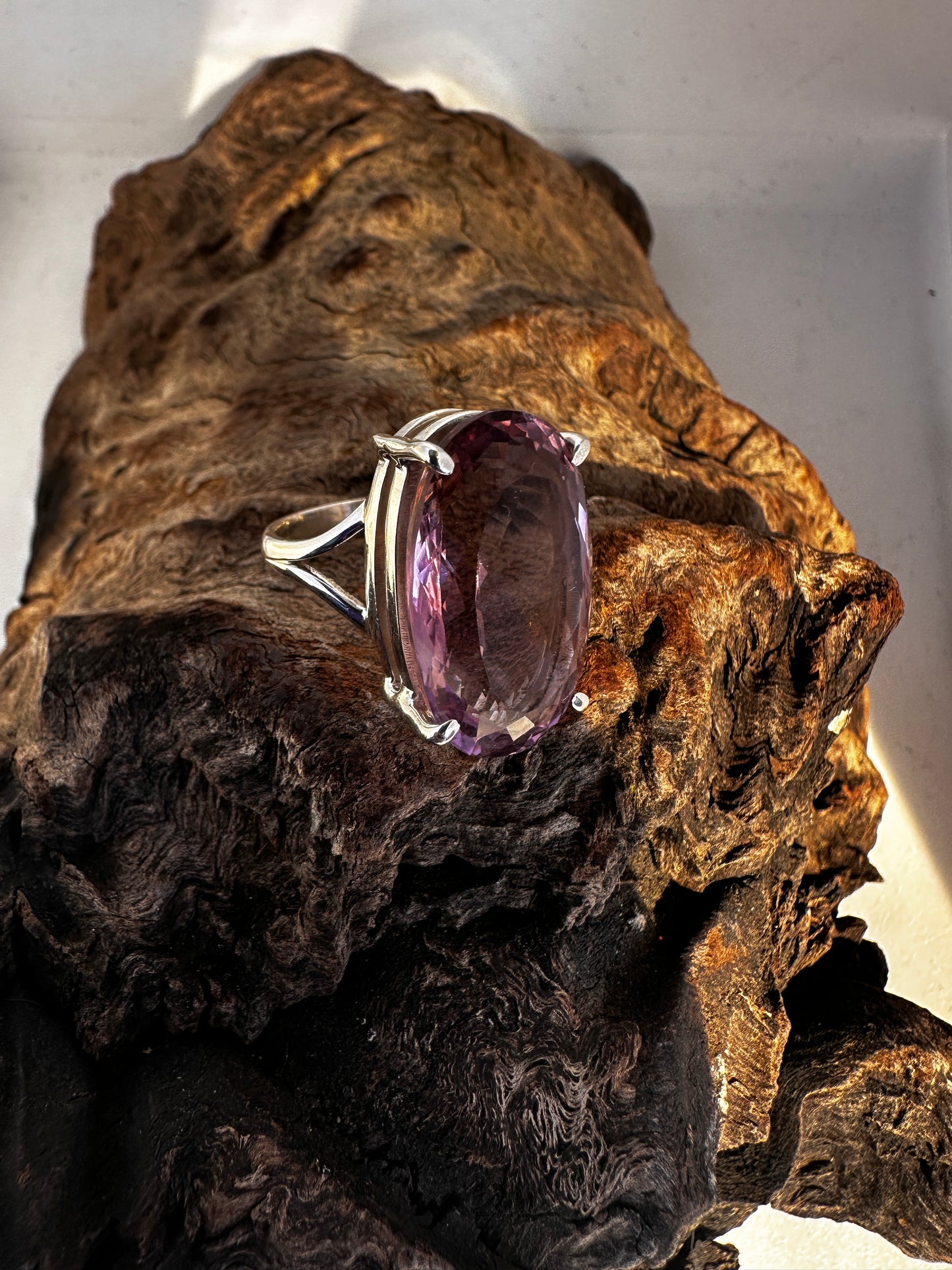 Amethyst