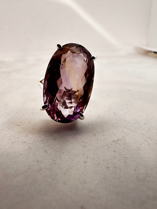 Amethyst