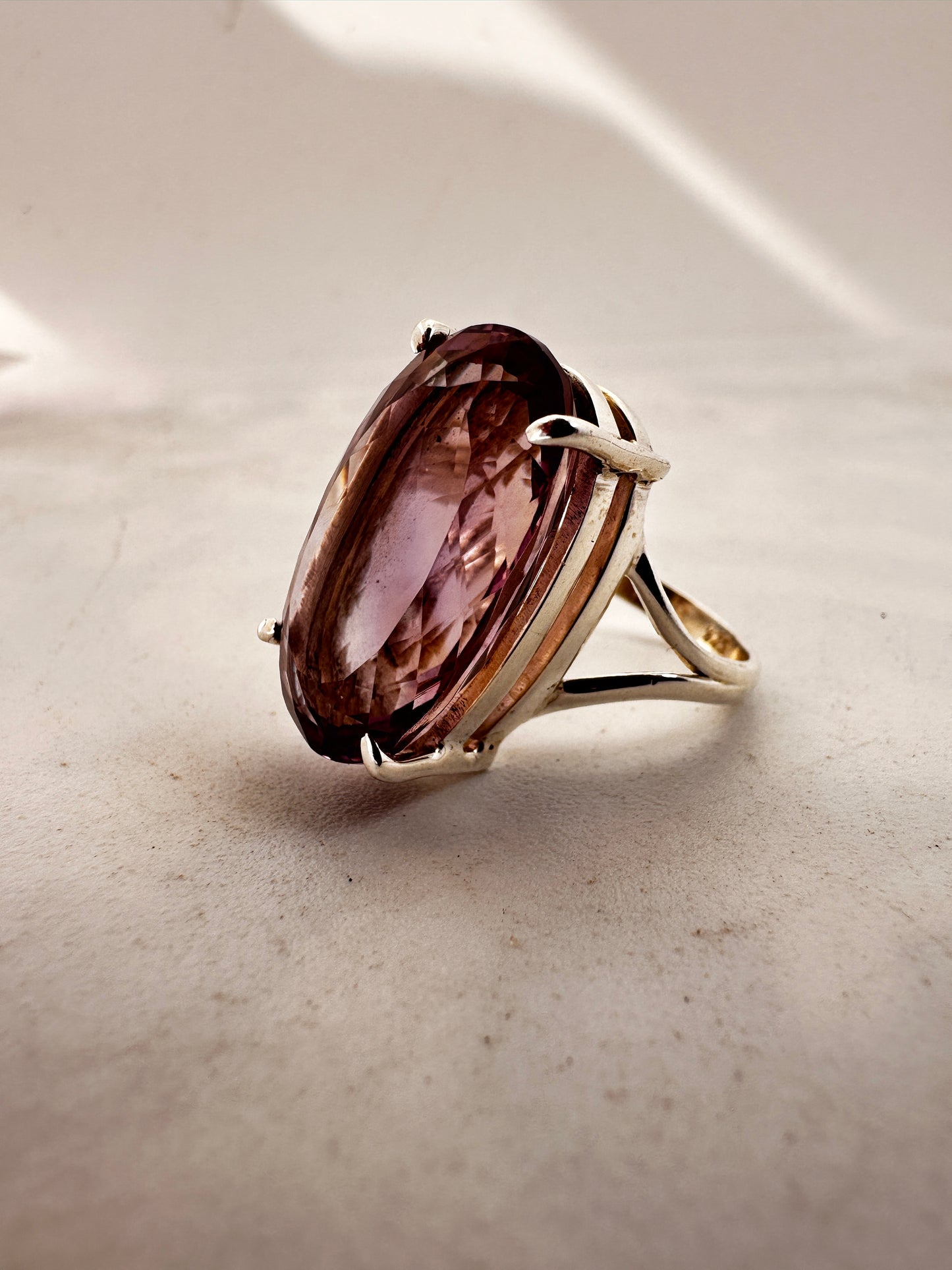 Amethyst
