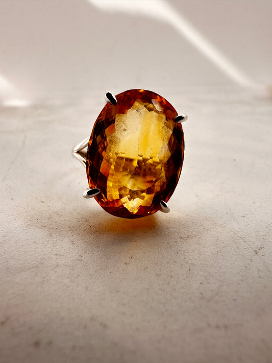 Citrine