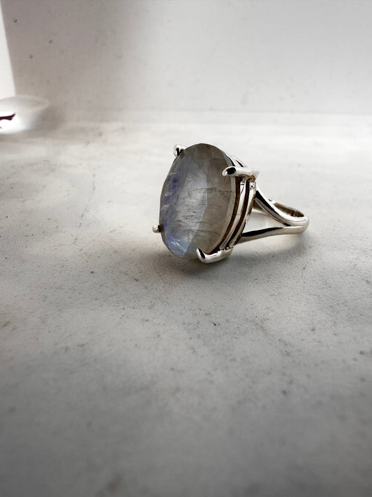 Moonstone