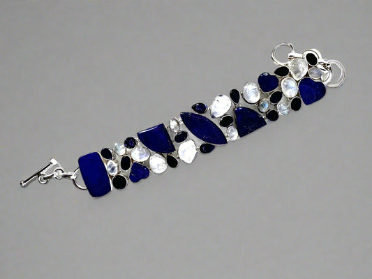 Lapis Lazuli