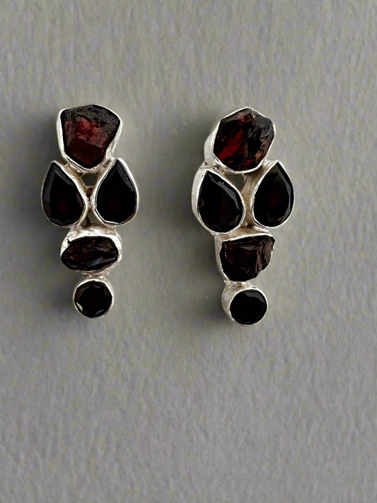 Garnet