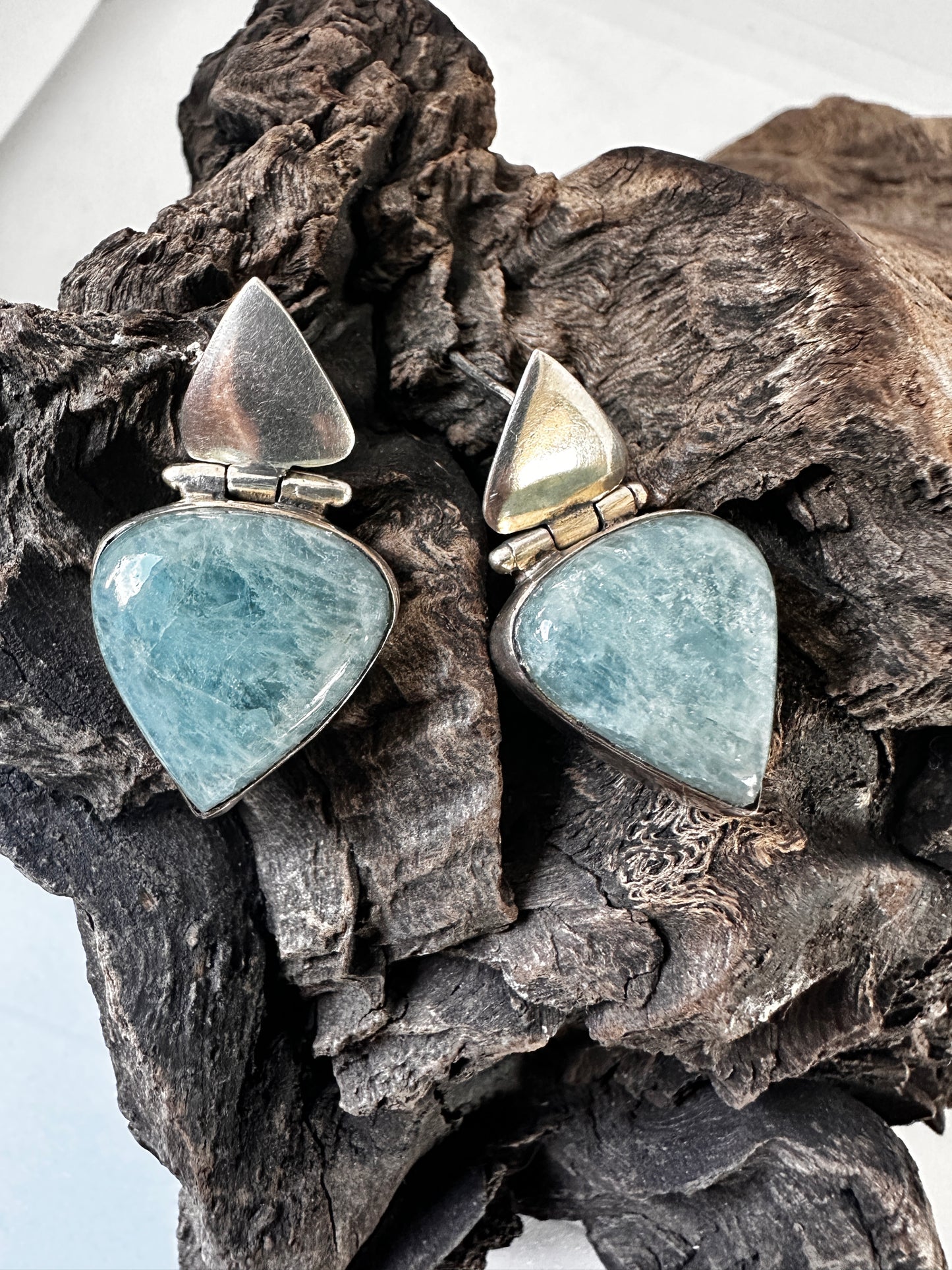 Amazonite