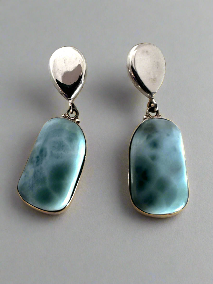 Larimar