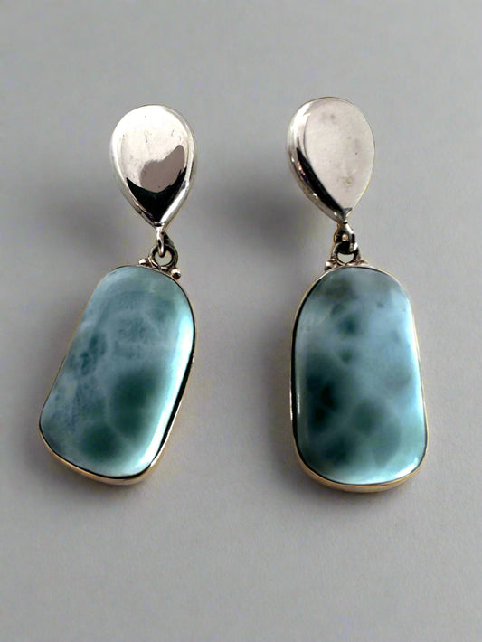 Larimar
