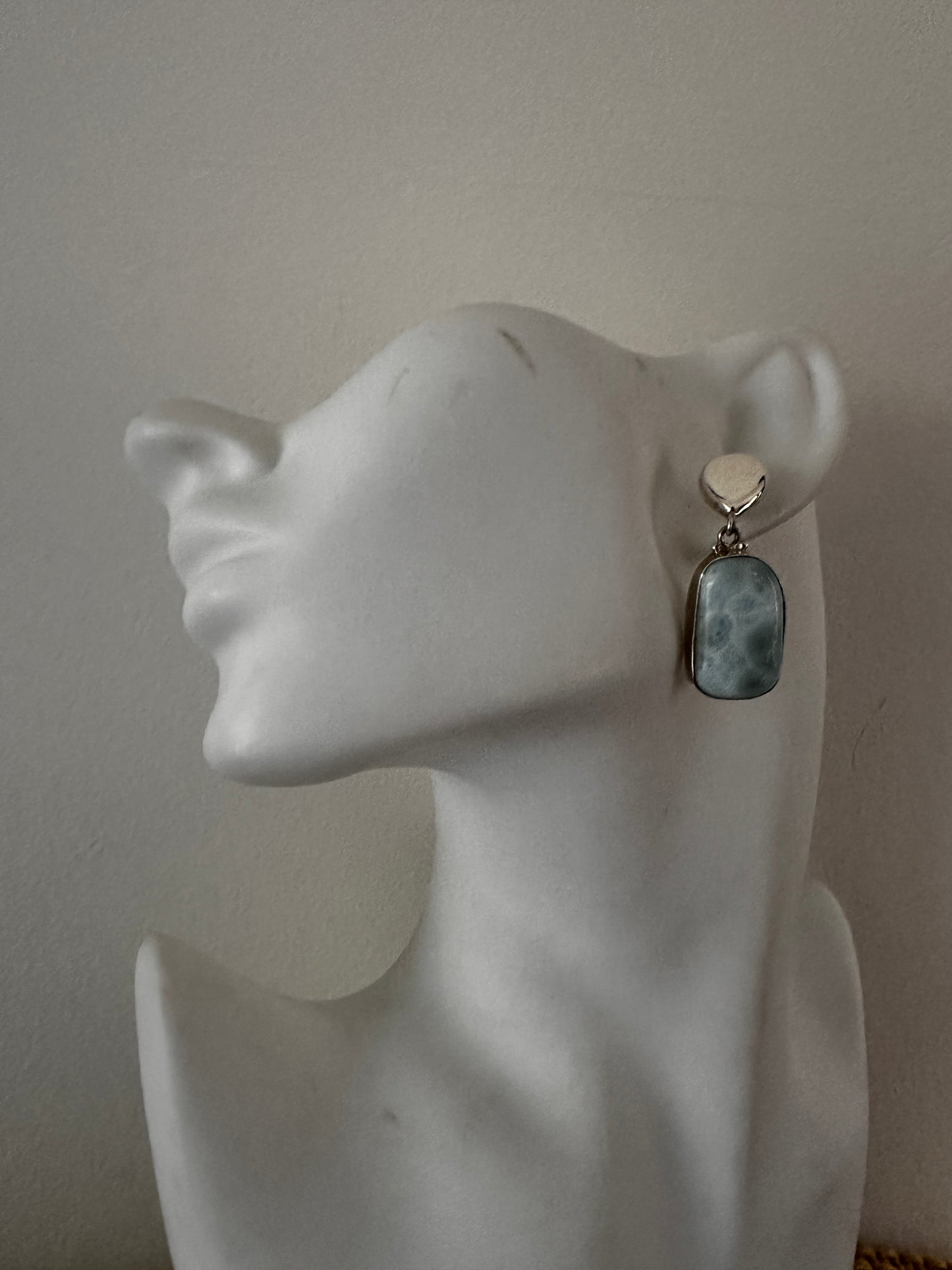 Larimar