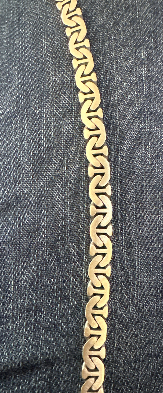 Anchor