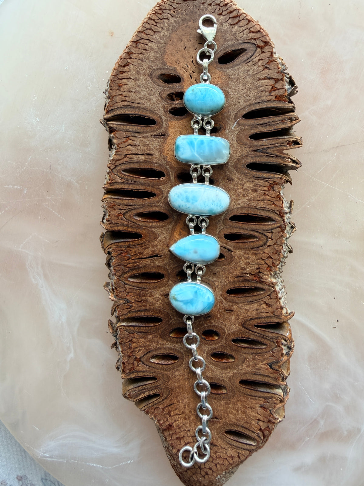 Larimar