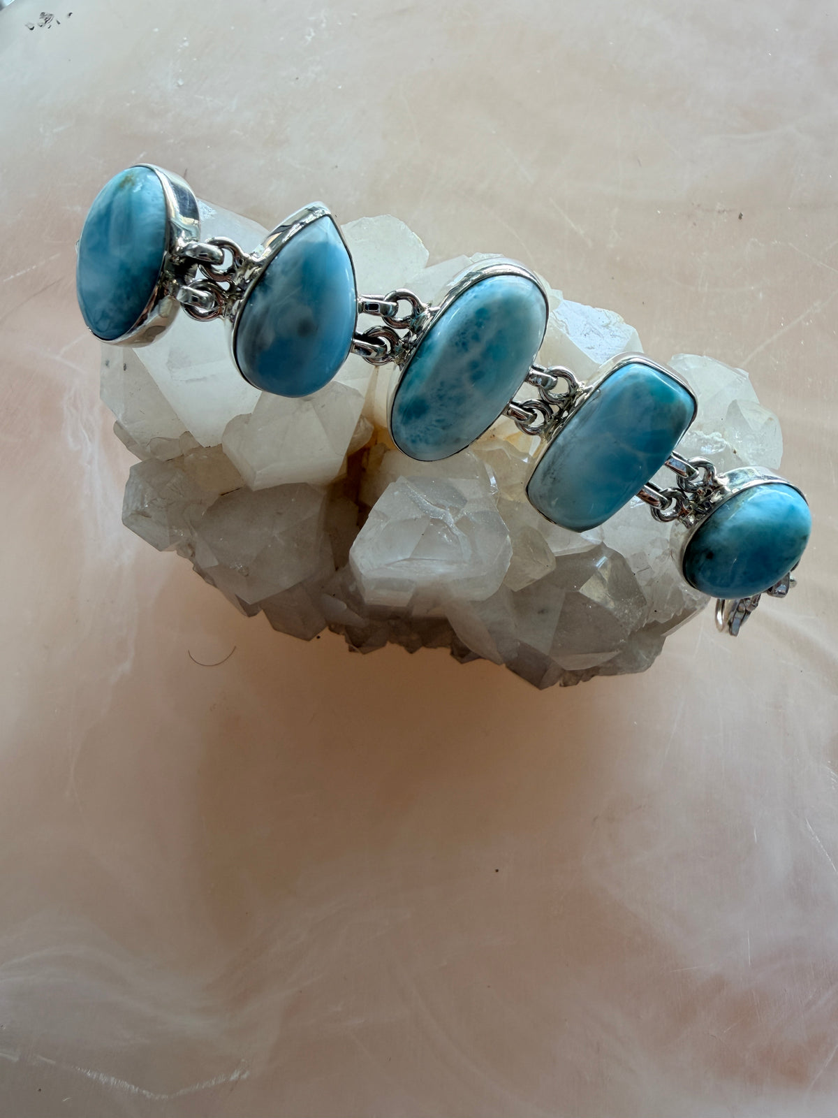 Larimar