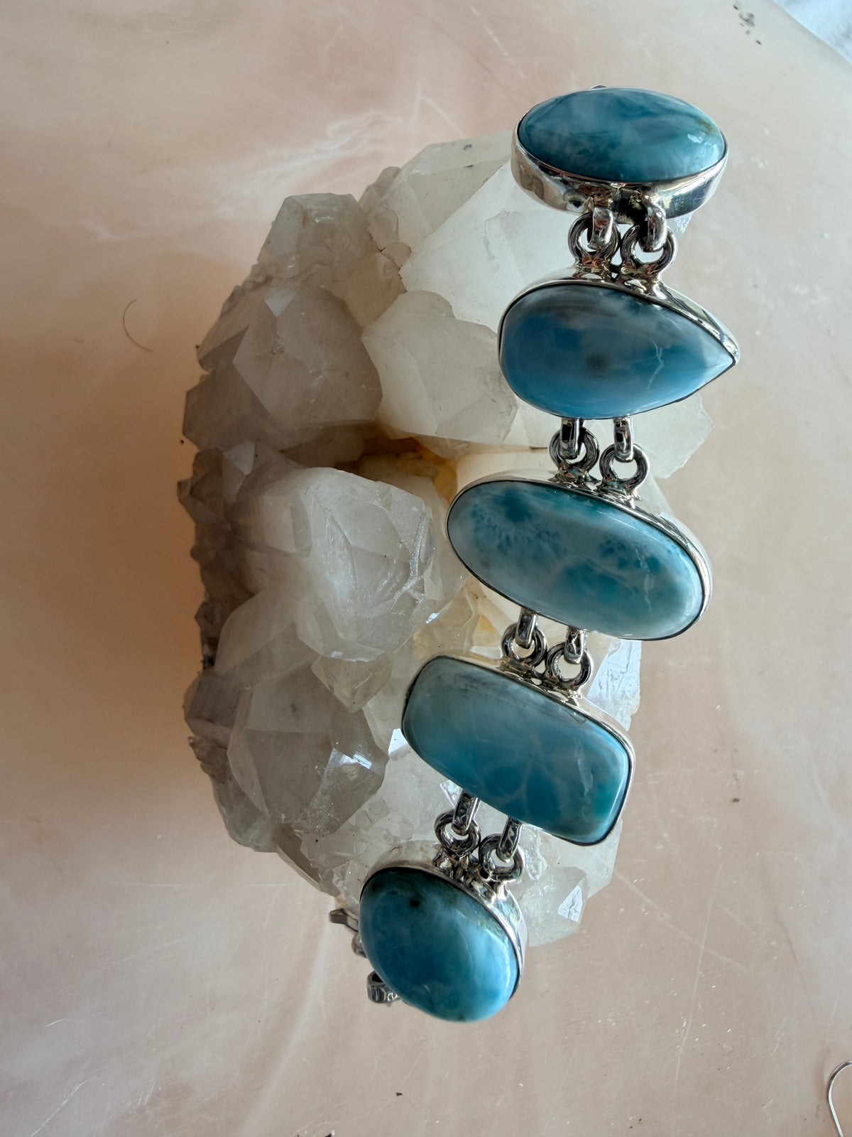 Larimar