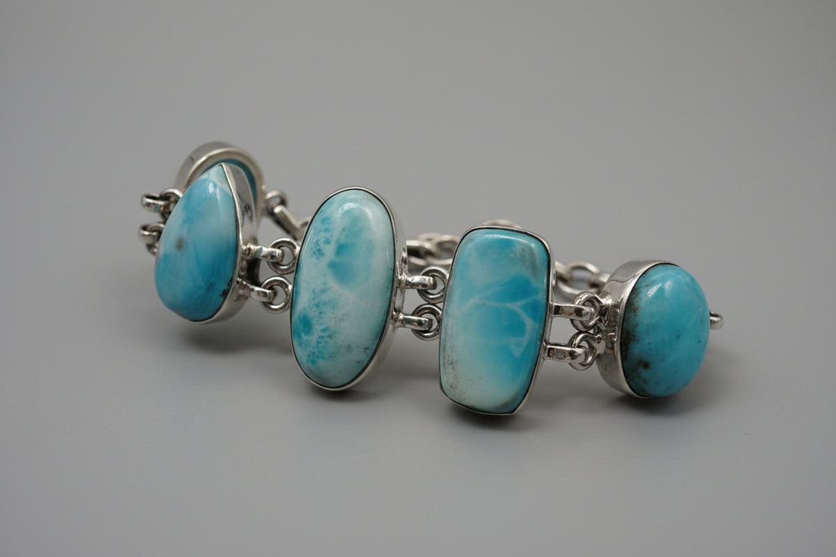 Larimar