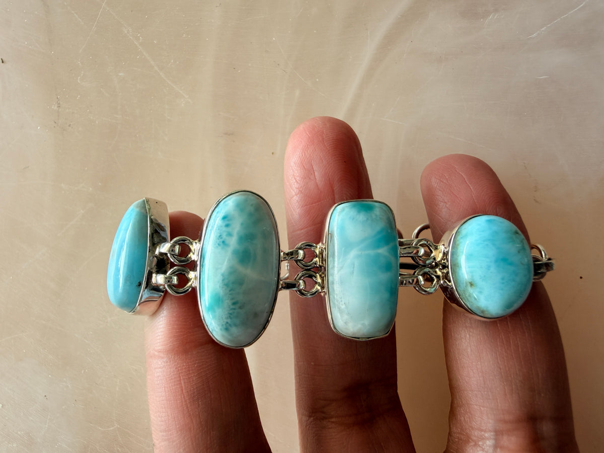 Larimar