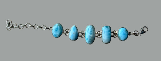 Larimar