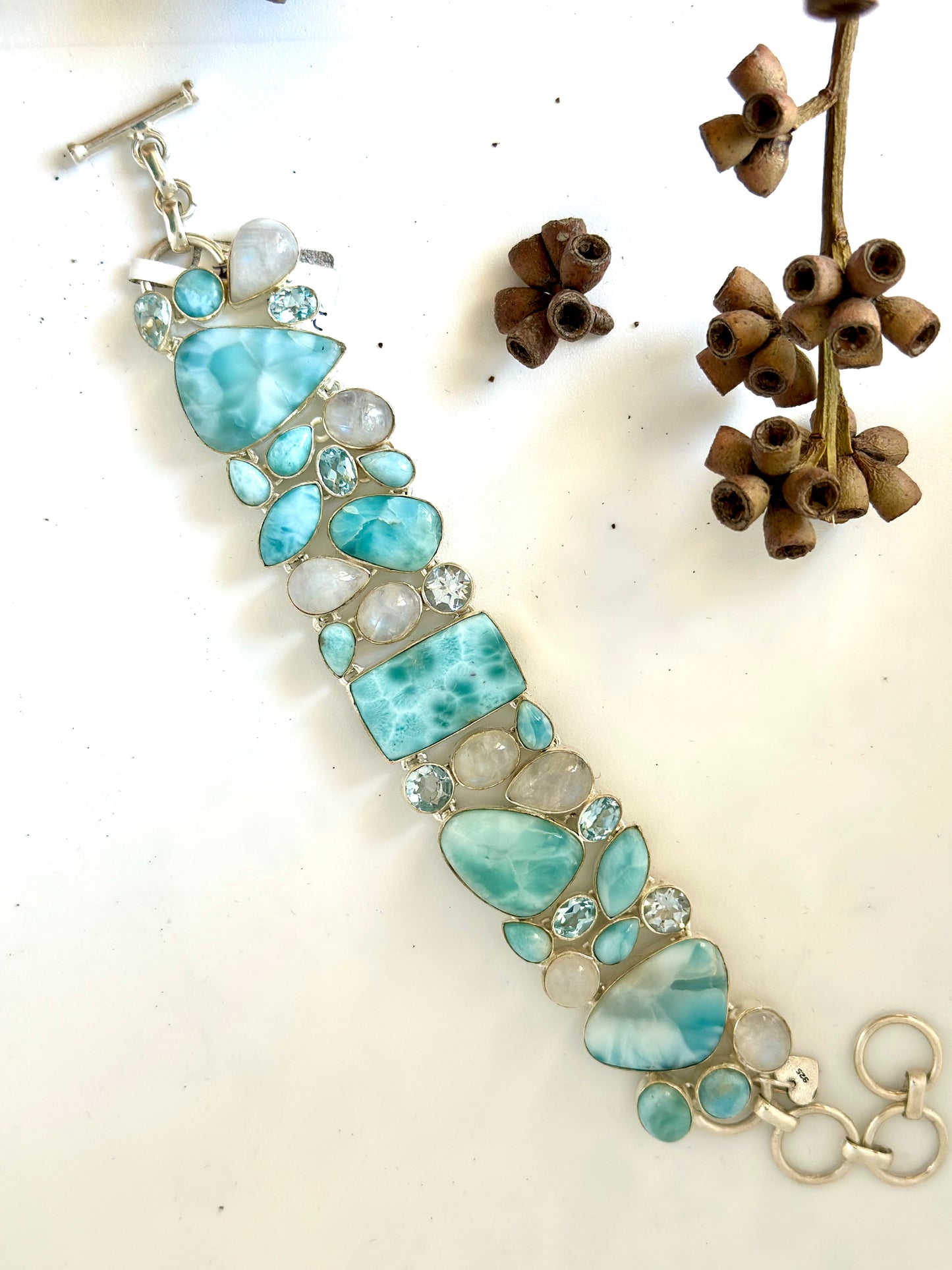 Larimar