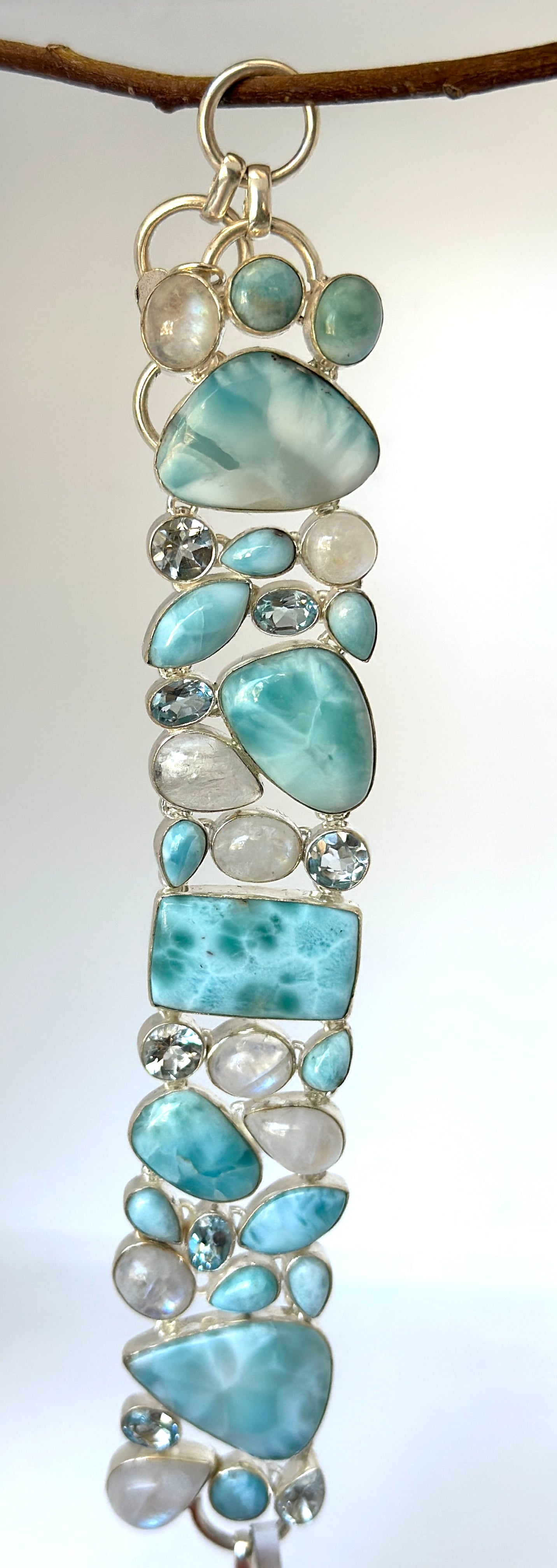Larimar