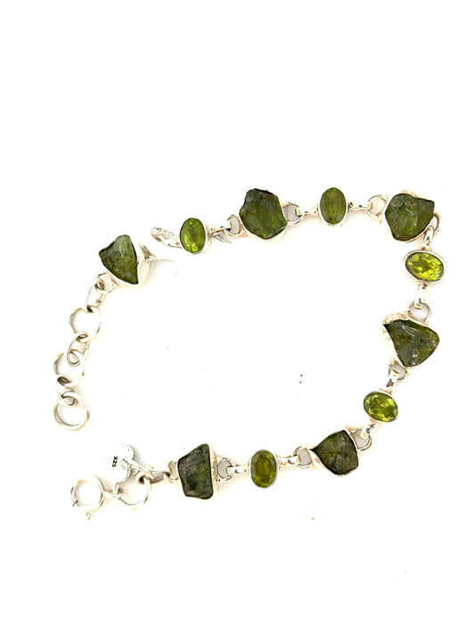Peridot