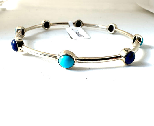 Lapis Lazuli