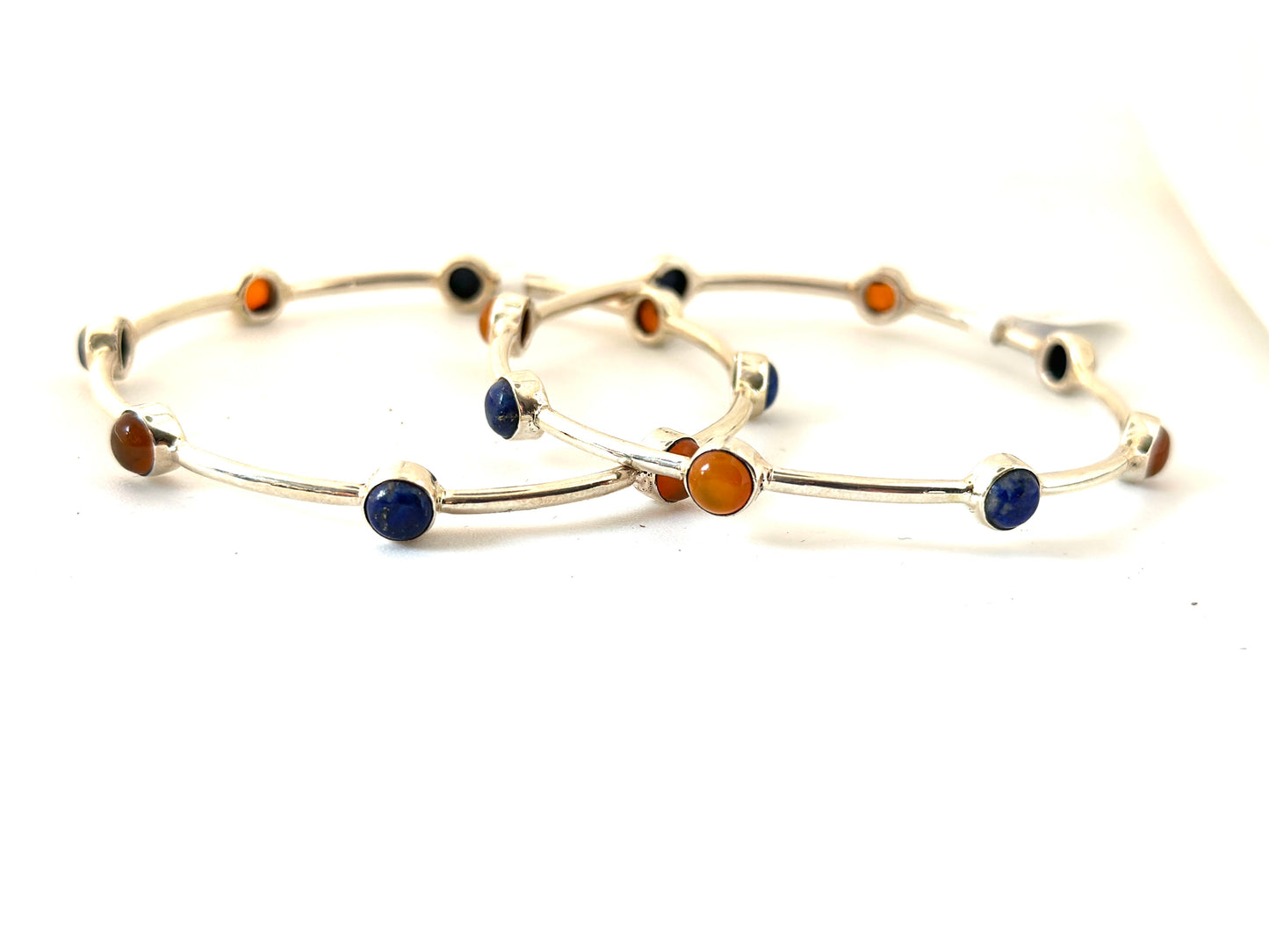 Carnelian