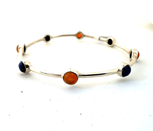Carnelian