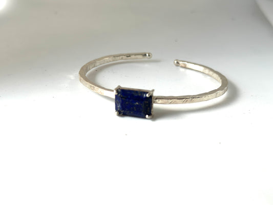 Lapis Lazuli