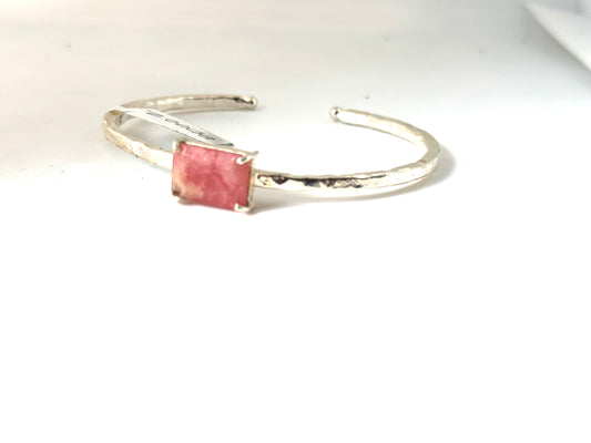Carnelian