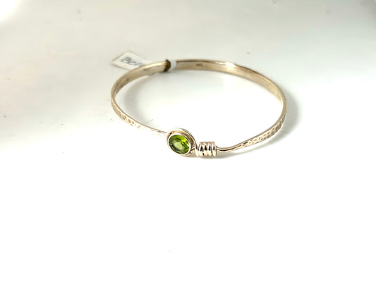 Peridot