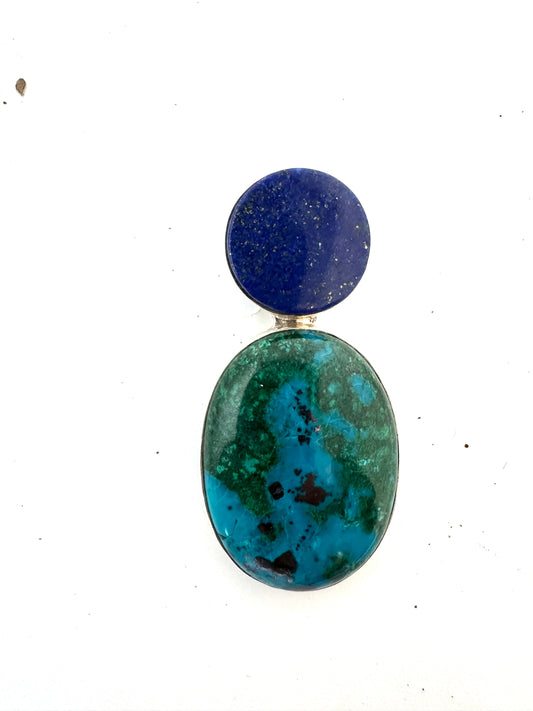 Azurite