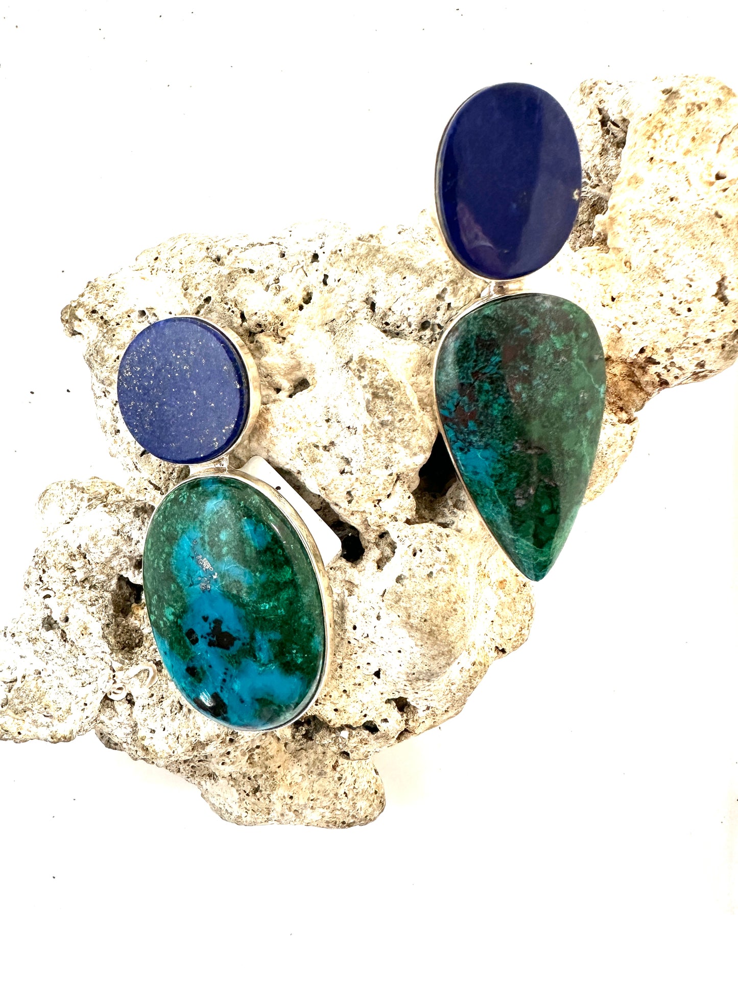 Azurite