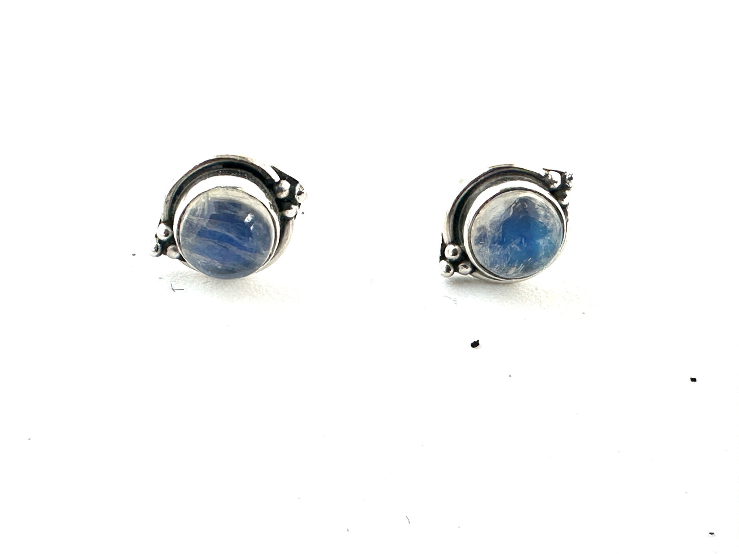 Rainbow Moonstone