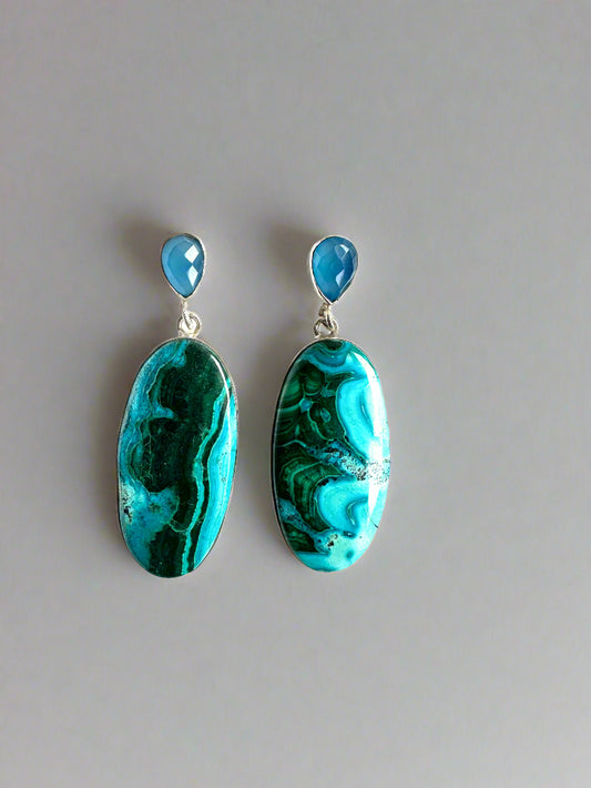 Malachite