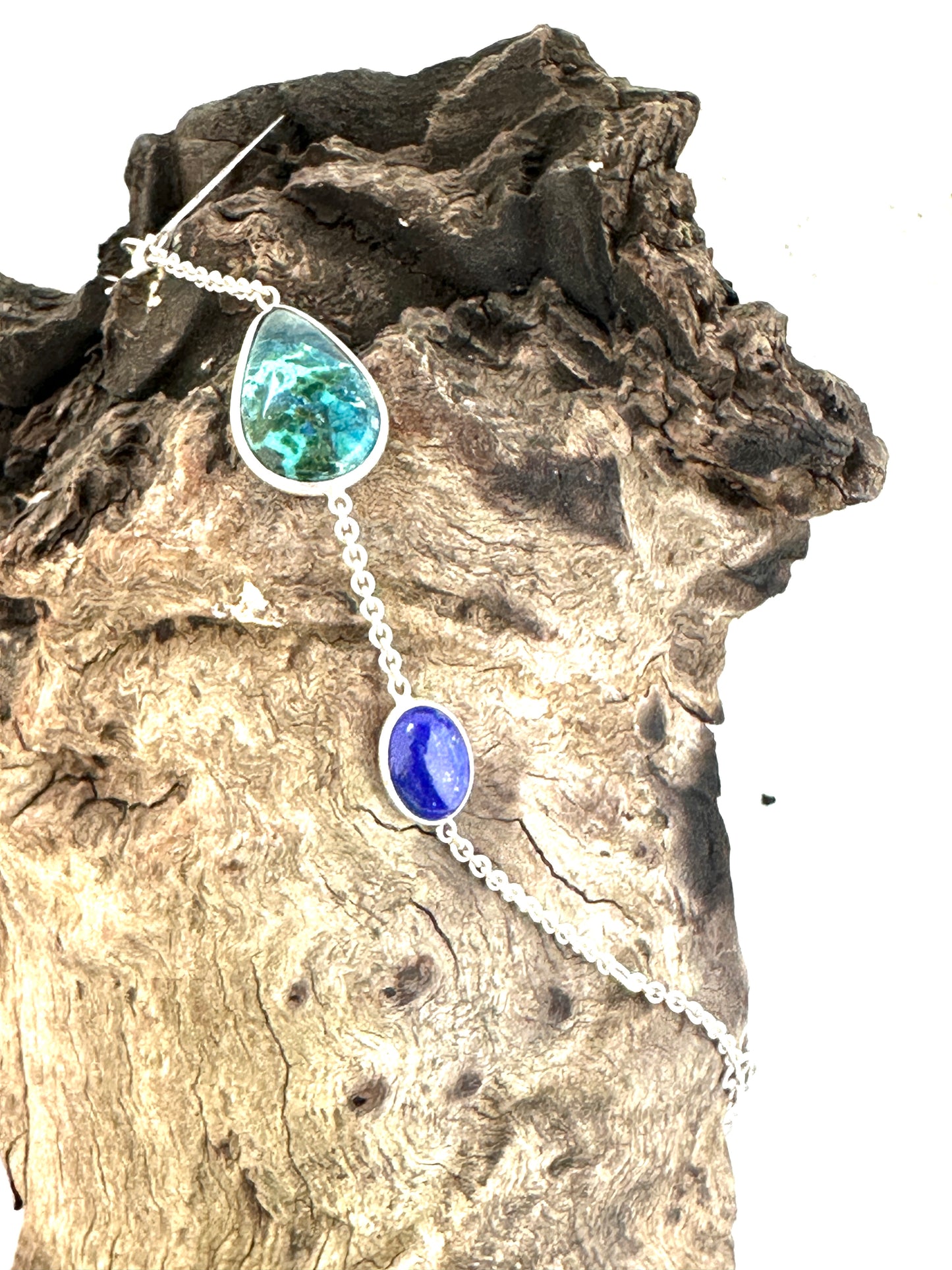 Azurite