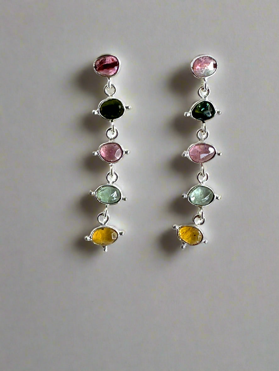 Tourmaline