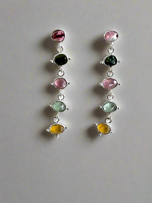 Tourmaline