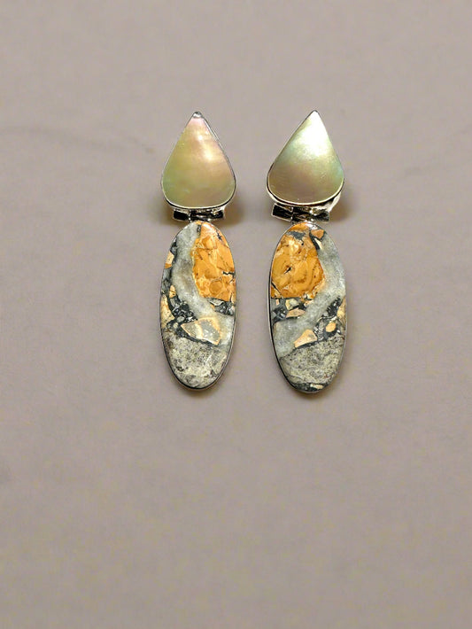 Malingana Jasper