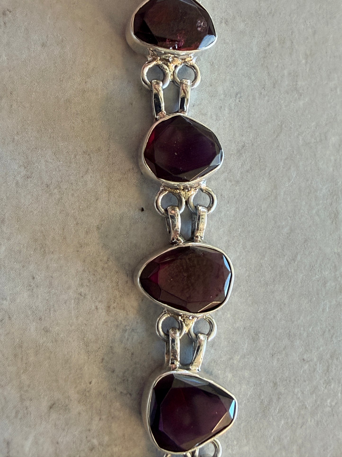 Garnet