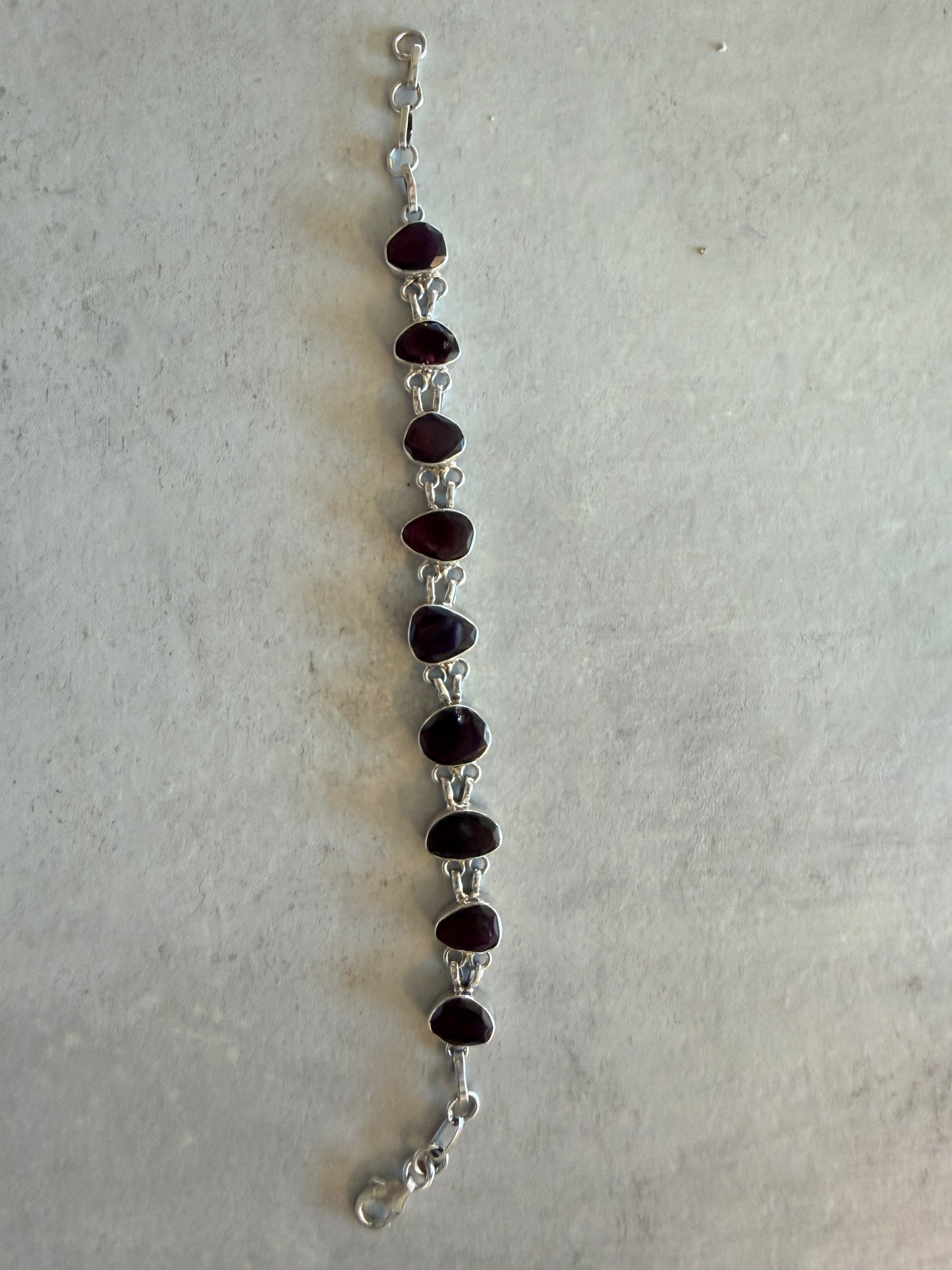 Garnet
