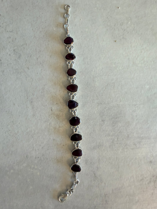 Garnet