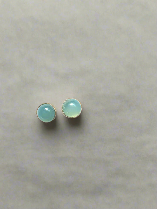 Aquamarine