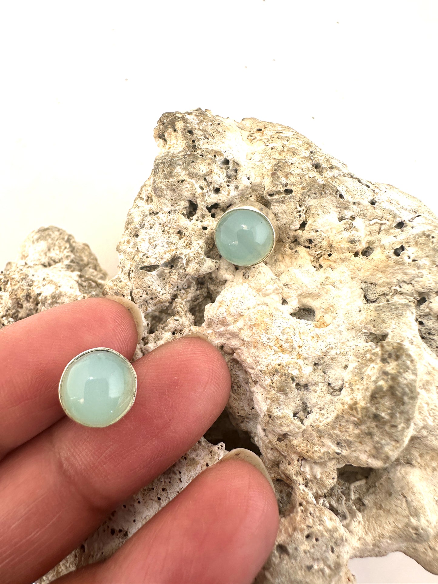 Aquamarine