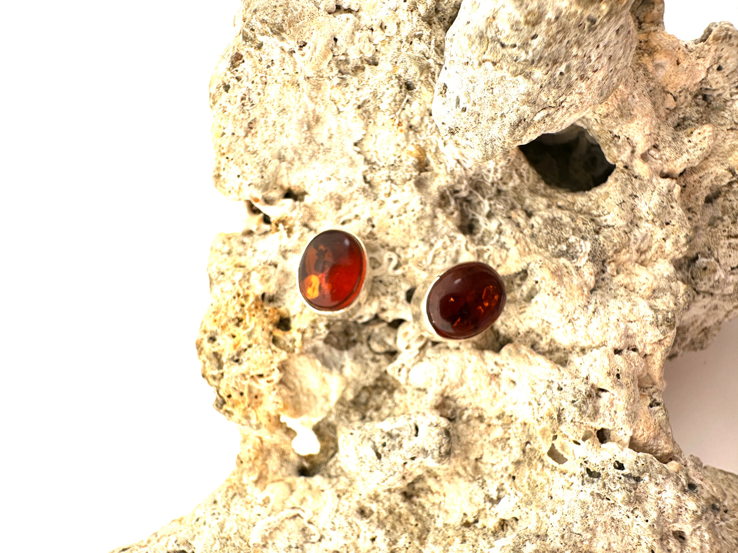 Carnelian