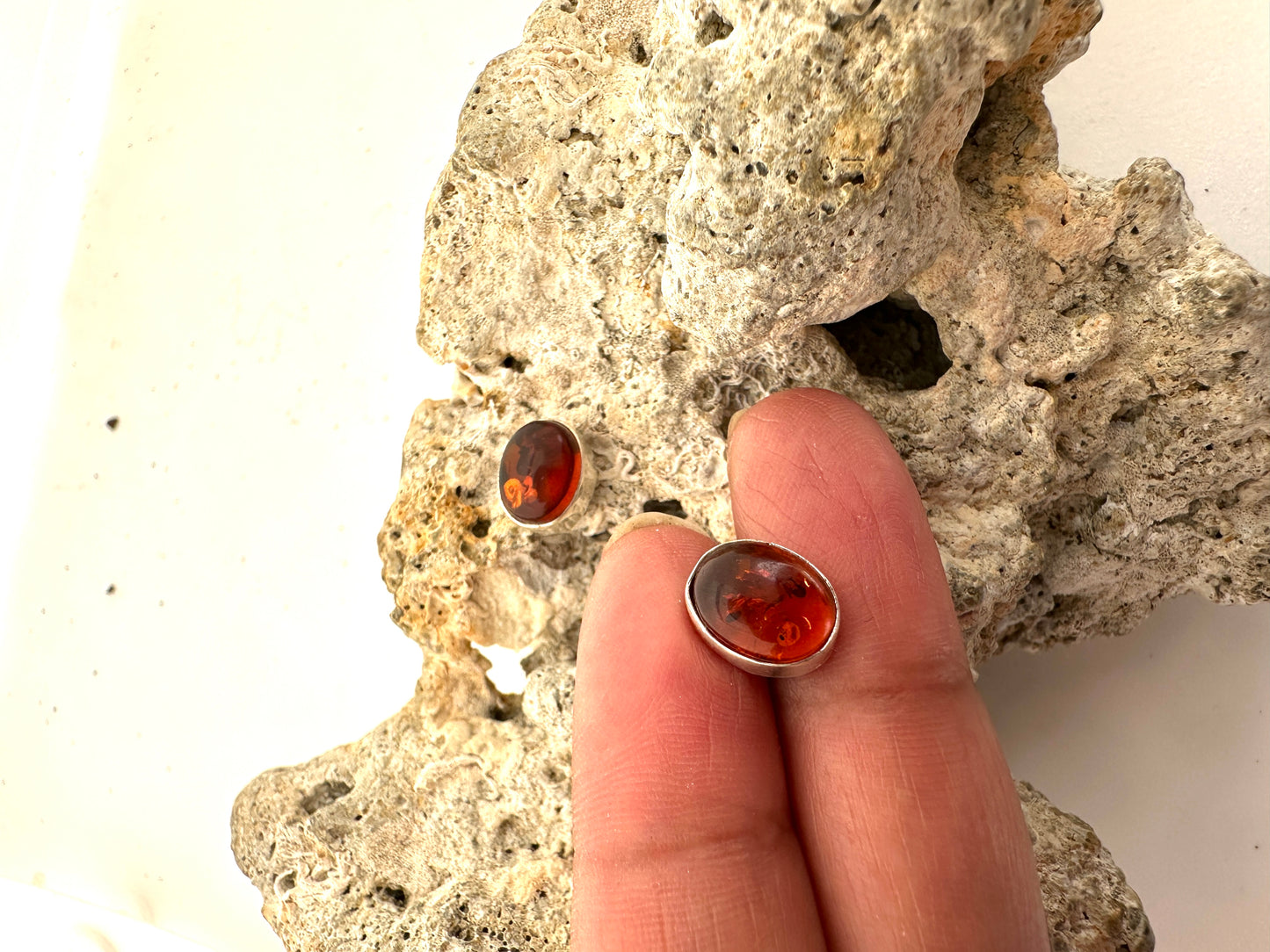 Carnelian
